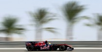 Scuderia Toro Rosso Scuderia Toro Rosso